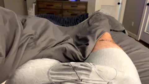 Snapshot of secretlyseductive9399 chatting on December 3, 4:58 am secretlyseductive9399 online show from December 3, 4:58 am