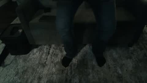 Snapshot of secretlyseductive9399 chatting on December 5, 1:58 am secretlyseductive9399 online show from December 5, 1:58 am