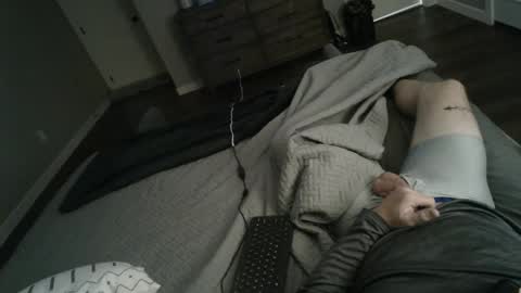 Snapshot of secretlyseductive9399 chatting on December 5, 5:04 am secretlyseductive9399 online show from December 5, 5:04 am