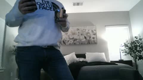 Snapshot of secretlyseductive9399 chatting on December 7, 4:53 am secretlyseductive9399 online show from December 7, 4:53 am