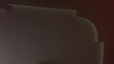 secretmaskk online show from September 26, 8:24 pm