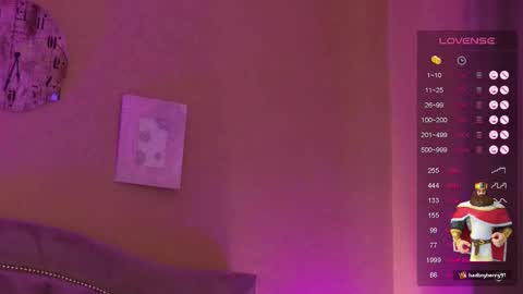 Mariot  Mery for short ..never call me PET NAMES in FREECHAT mom momy baby or sweety  online show from February 27, 2:43 pm