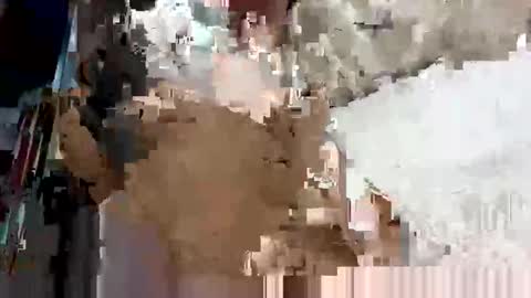 secreto_chat_ online show from October 3, 11:24 pm