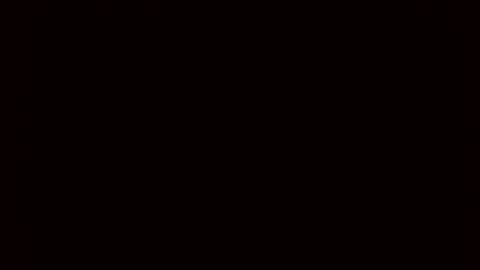 Snapshot of secretoria chatting on February 16, 5:37 pm secretoria online show from February 16, 5:37 pm