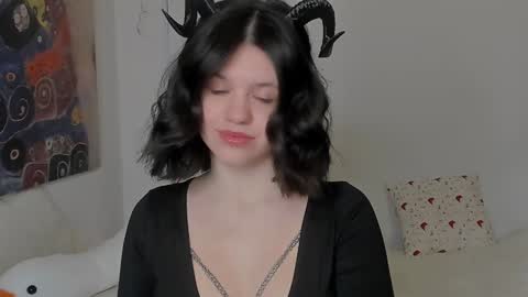 Anna online show from February 1, 4:46 am