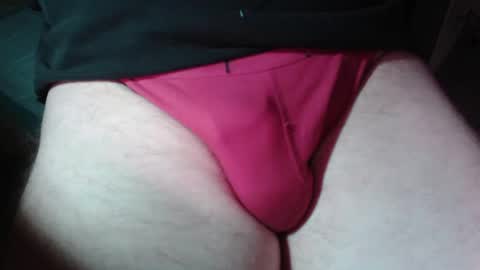 Snapshot of secretrub chatting on December 25, 2:34 pm secretrub online show from December 25, 2:34 pm