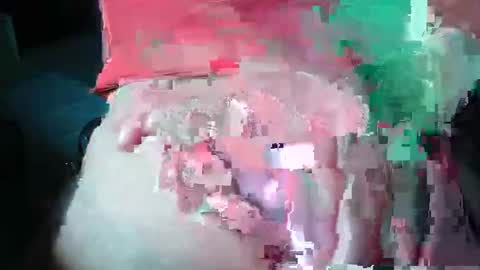 Snapshot of secretrub chatting on December 29, 5:54 pm secretrub online show from December 29, 5:54 pm