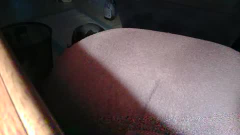 Snapshot of secretrub chatting on December 31, 2:14 pm secretrub online show from December 31, 2:14 pm