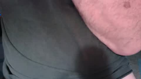 Snapshot of secretrub chatting on January 5, 1:58 pm secretrub online show from January 5, 1:58 pm