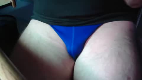 Snapshot of secretrub chatting on January 12, 3:36 pm secretrub online show from January 12, 3:36 pm