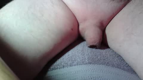 Snapshot of secretrub chatting on January 27, 2:35 pm secretrub online show from January 27, 2:35 pm