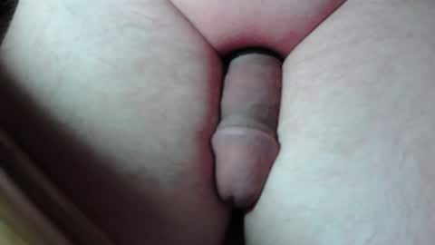 Snapshot of secretrub chatting on February 4, 2:32 pm secretrub online show from February 4, 2:32 pm