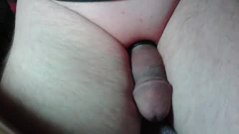 Snapshot of secretrub chatting on February 26, 2:04 am secretrub online show from February 26, 2:04 am