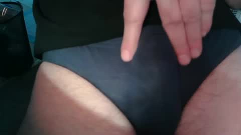 Snapshot of secretrub chatting on March 7, 2:45 pm secretrub online show from March 7, 2:45 pm