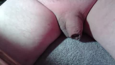 Snapshot of secretrub chatting on November 16, 3:50 pm secretrub online show from November 16, 3:50 pm