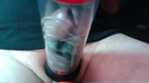 Snapshot of secretrub chatting on December 18, 2:45 pm secretrub online show from December 18, 2:45 pm