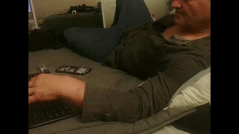 Snapshot of secrets201 chatting on December 16, 11:37 am Always A Secret online show from December 16, 11:37 am