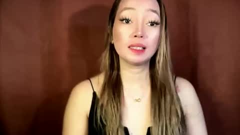 secretsirenxxx online show from January 15, 11:08 pm