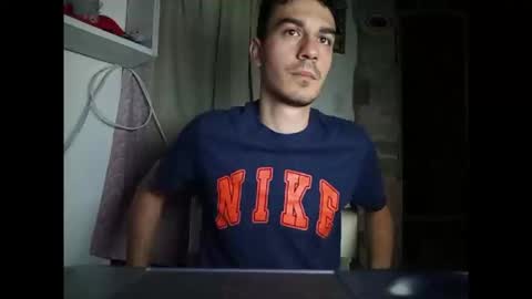 secretstream online show from March 12, 12:22 pm