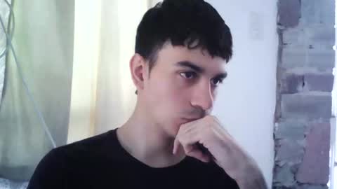 secretstream online show from March 22, 4:32 pm