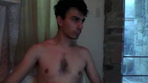 secretstream online show from July 10, 12:19 pm