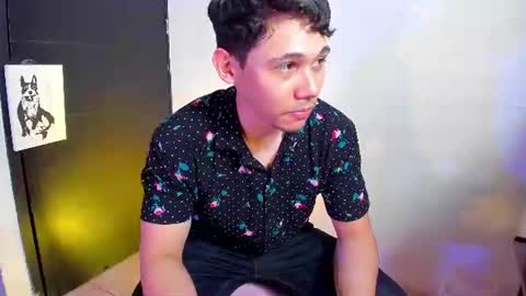 Mod pepe online show from June 13, 2:20 am