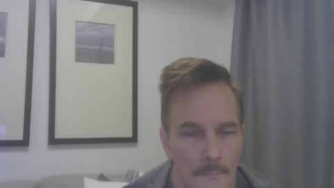 Snapshot of secretsubcuck chatting on February 11, 2:46 am secretsubcuck online show from February 11, 2:46 am