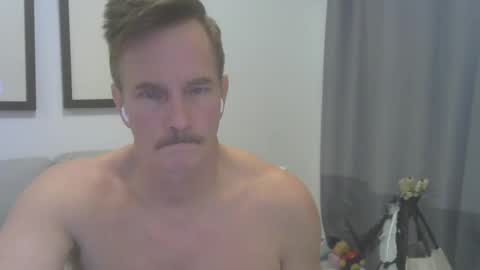 Snapshot of secretsubcuck chatting on February 11, 11:54 am secretsubcuck online show from February 11, 11:54 am