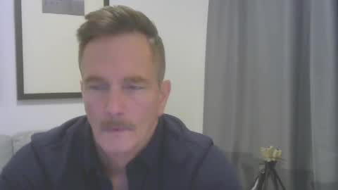 Snapshot of secretsubcuck chatting on February 28, 3:26 am secretsubcuck online show from February 28, 3:26 am