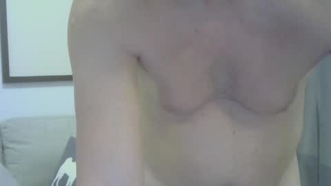 Snapshot of secretsubcuck chatting on October 4, 2:42 am secretsubcuck online show from October 4, 2:42 am