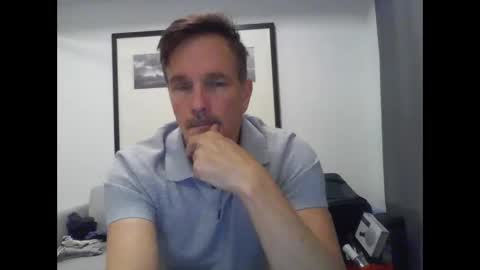 Snapshot of secretsubcuck chatting on February 6, 7:02 am secretsubcuck online show from February 6, 7:02 am