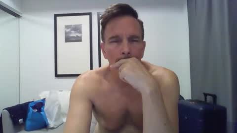 Snapshot of secretsubcuck chatting on February 21, 9:16 pm secretsubcuck online show from February 21, 9:16 pm