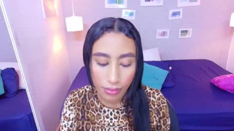 Snapshot of secrett_whore18 chatting on March 29, 6:02 am secrett_whore18 online show from March 29, 6:02 am