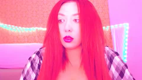 secrettbela4u online show from September 13, 11:54 am