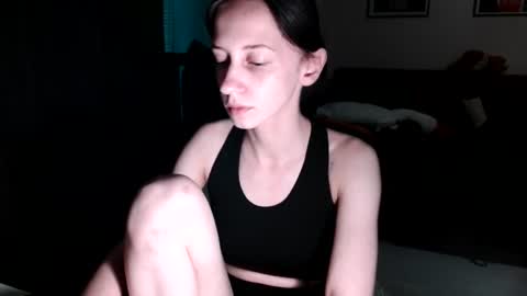 secrettt_poison online show from July 16, 4:24 pm