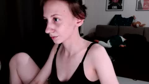 secrettt_poison online show from July 28, 4:39 pm
