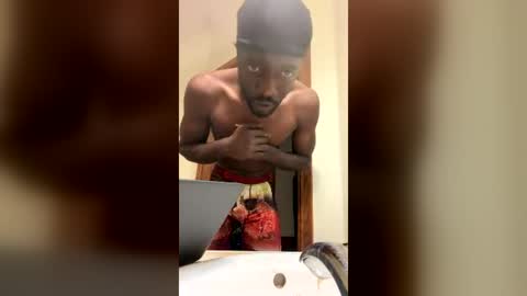 Camgod online show from June 15, 10:01 pm