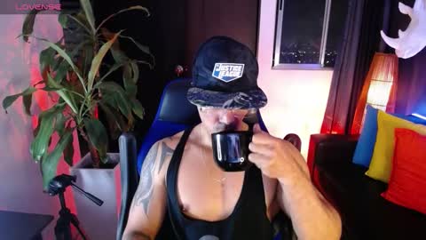 Snapshot of seddy_ chatting on December 23, 8:44 am sed online show from December 23, 8:44 am