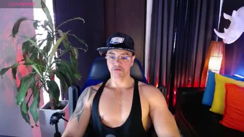 Snapshot of seddy_ chatting on December 23, 11:47 am sed online show from December 23, 11:47 am