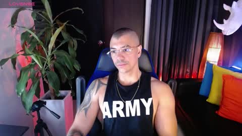 Snapshot of seddy_ chatting on December 24, 9:06 am sed online show from December 24, 9:06 am