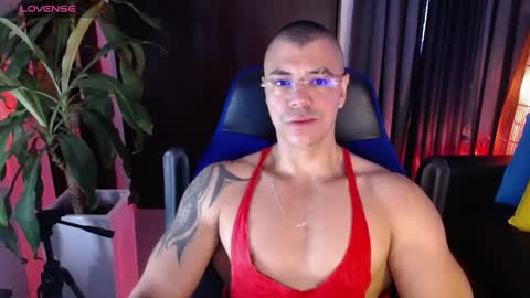 Snapshot of seddy_ chatting on December 25, 11:43 am sed online show from December 25, 11:43 am