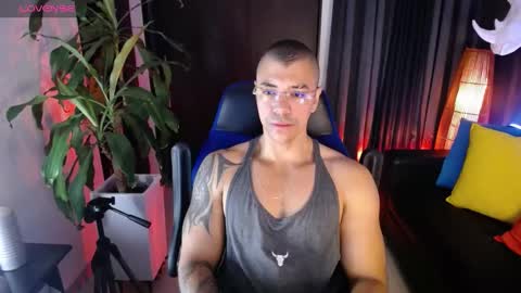 Snapshot of seddy_ chatting on December 26, 10:26 am sed online show from December 26, 10:26 am