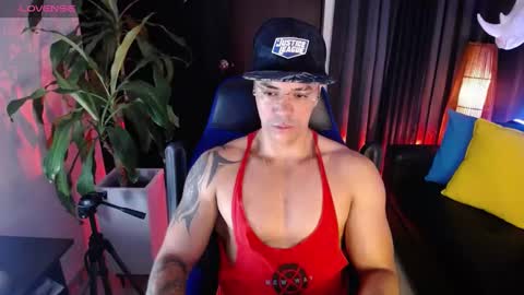 Snapshot of seddy_ chatting on December 29, 9:06 am sed online show from December 29, 9:06 am