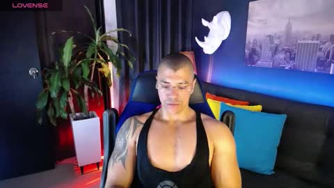 Snapshot of seddy_ chatting on January 10, 7:04 am sed online show from January 10, 7:04 am