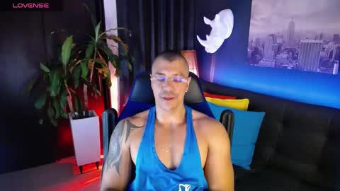 Snapshot of seddy_ chatting on January 15, 11:00 am sed online show from January 15, 11:00 am