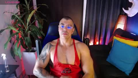 Snapshot of seddy_ chatting on January 16, 9:40 pm sed online show from January 16, 9:40 pm