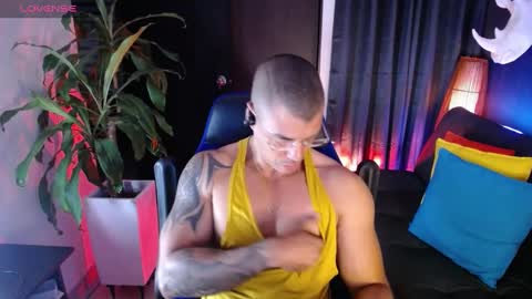 Snapshot of seddy_ chatting on January 17, 8:45 am sed online show from January 17, 8:45 am