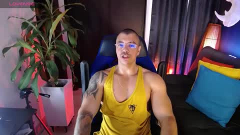 Snapshot of seddy_ chatting on January 17, 11:49 am sed online show from January 17, 11:49 am