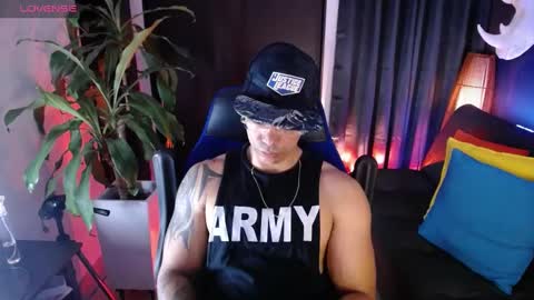 Snapshot of seddy_ chatting on January 19, 10:28 am sed online show from January 19, 10:28 am