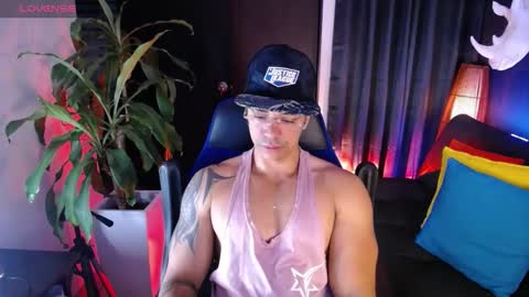 Snapshot of seddy_ chatting on January 20, 9:46 am sed online show from January 20, 9:46 am